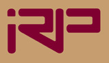irp.jpg (6000 bytes)